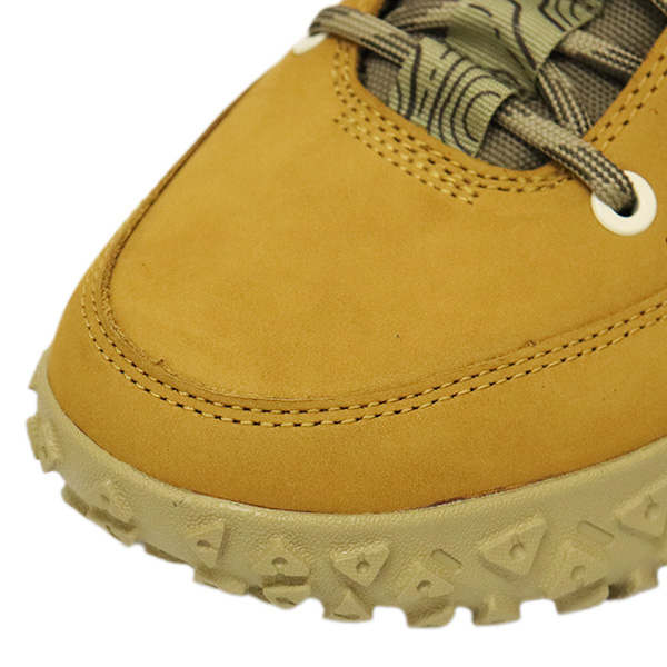 Timberland(ティンバーランド)正規取扱店
