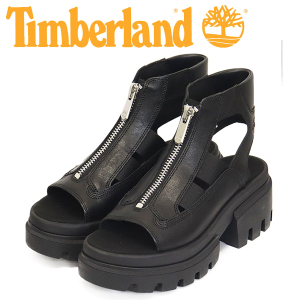 Timberland(ティンバーランド)正規取扱店