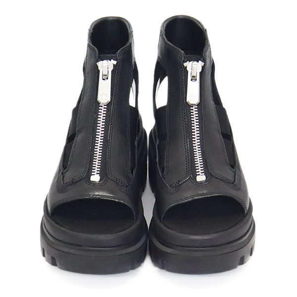 Timberland(ティンバーランド)正規取扱店