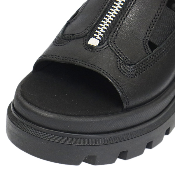 Timberland(ティンバーランド)正規取扱店