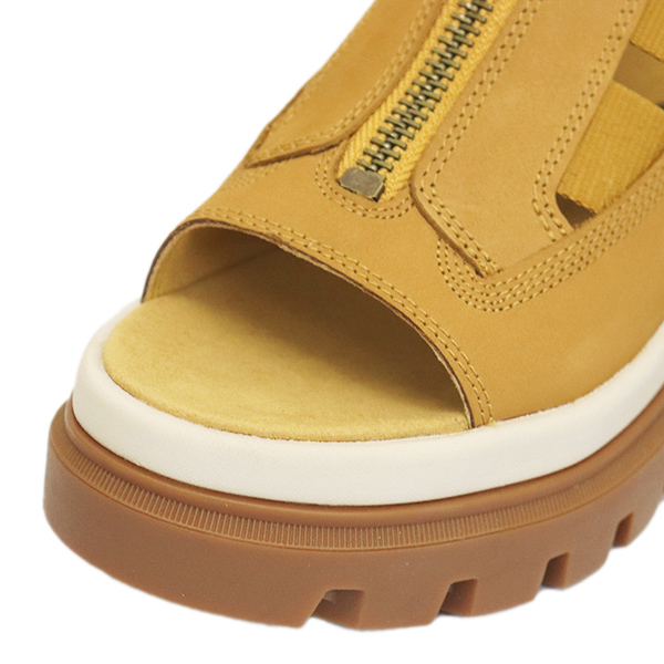 Timberland(ティンバーランド)正規取扱店