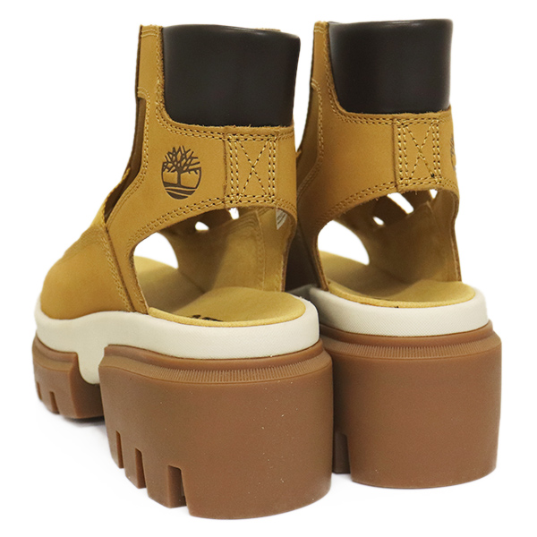 Timberland(ティンバーランド)正規取扱店