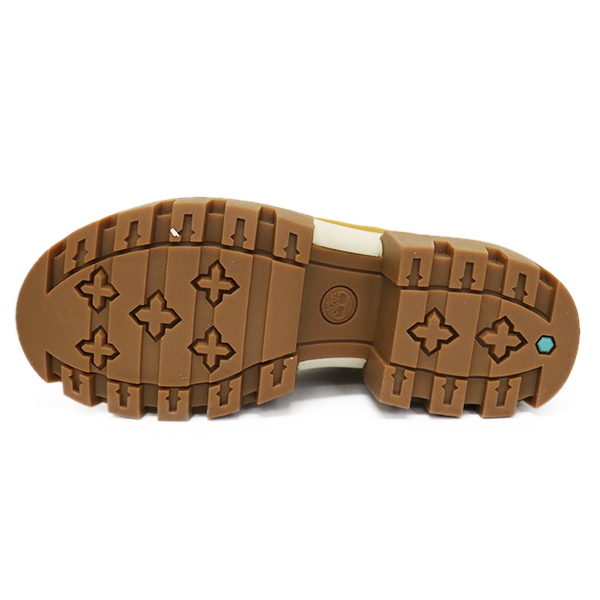 Timberland(ティンバーランド)正規取扱店