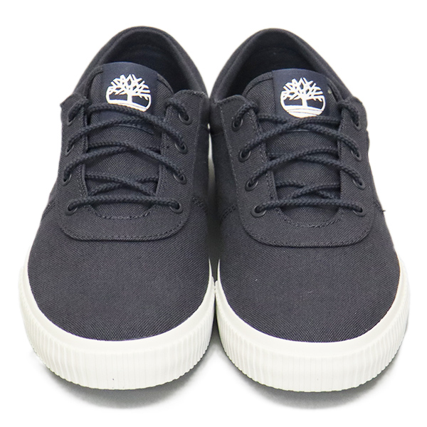 Timberland(ティンバーランド)正規取扱店