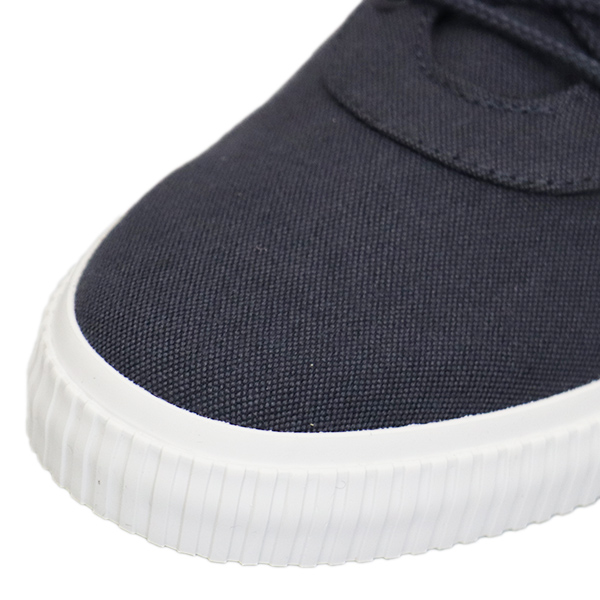 Timberland(ティンバーランド)正規取扱店