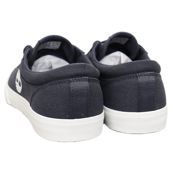 Timberland(ティンバーランド)正規取扱店