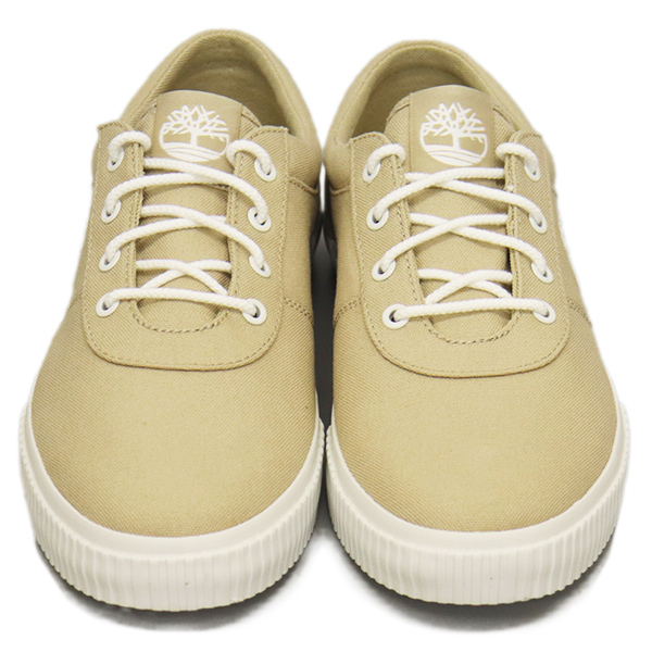 Timberland(ティンバーランド)正規取扱店