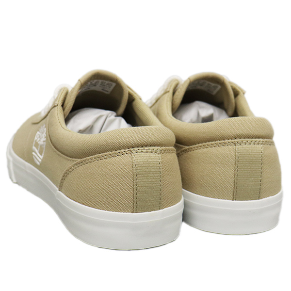 Timberland(ティンバーランド)正規取扱店