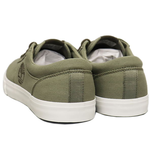 Timberland(ティンバーランド)正規取扱店