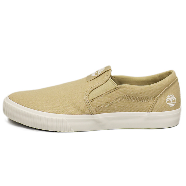 Timberland(ティンバーランド)正規取扱店