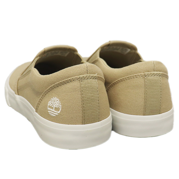 Timberland(ティンバーランド)正規取扱店