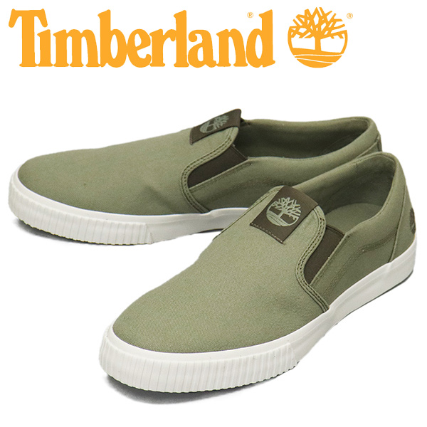 Timberland(ティンバーランド)正規取扱店