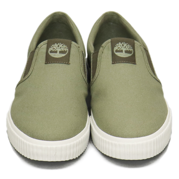 Timberland(ティンバーランド)正規取扱店