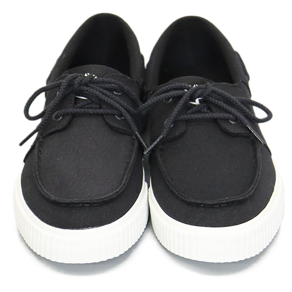 Timberland(ティンバーランド)正規取扱店