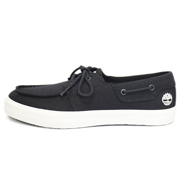 Timberland(ティンバーランド)正規取扱店