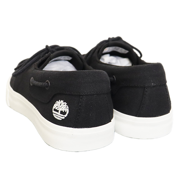 Timberland(ティンバーランド)正規取扱店