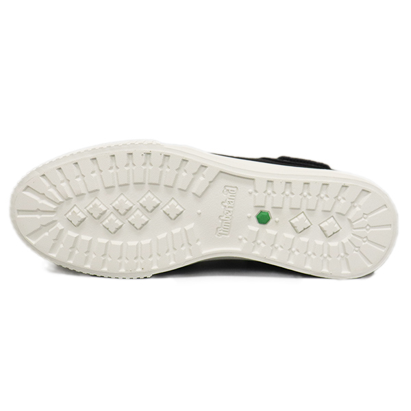 Timberland(ティンバーランド)正規取扱店