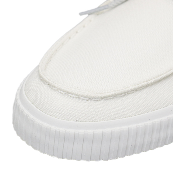 Timberland(ティンバーランド)正規取扱店