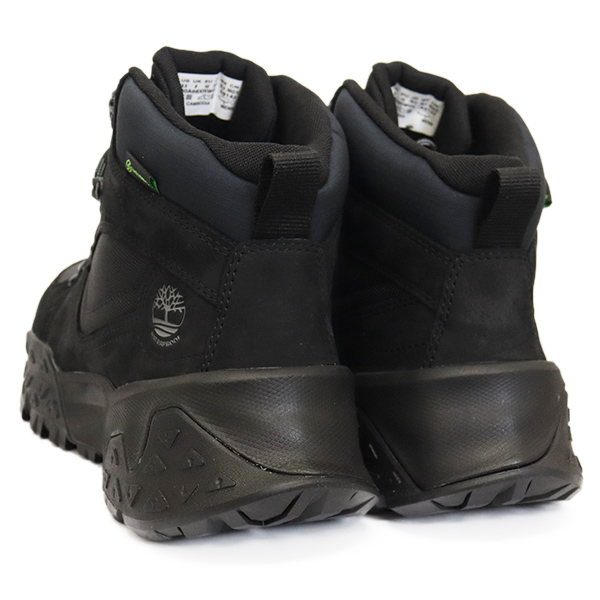 【処分前最終値下げ】 ティンバーランド6 IN LACE WP BOOT 楽天市場】【公式】ティンバーランド Timberland アウトレット
