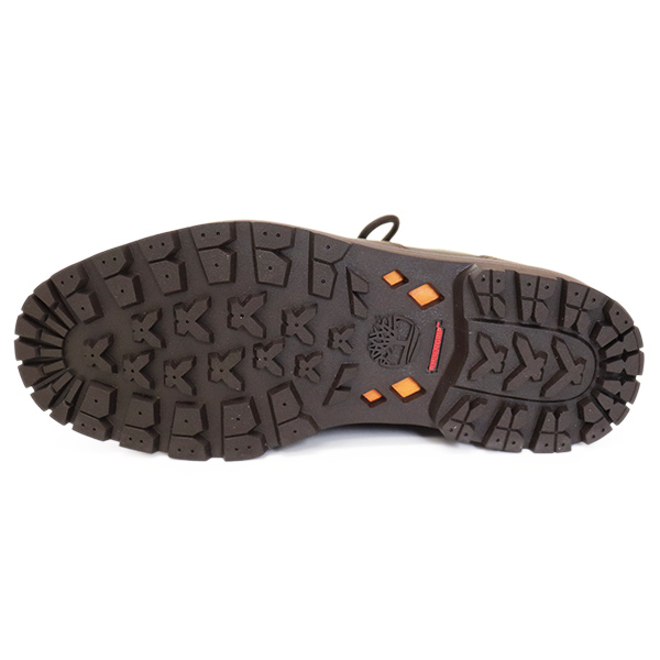 Timberland(ティンバーランド)正規取扱店