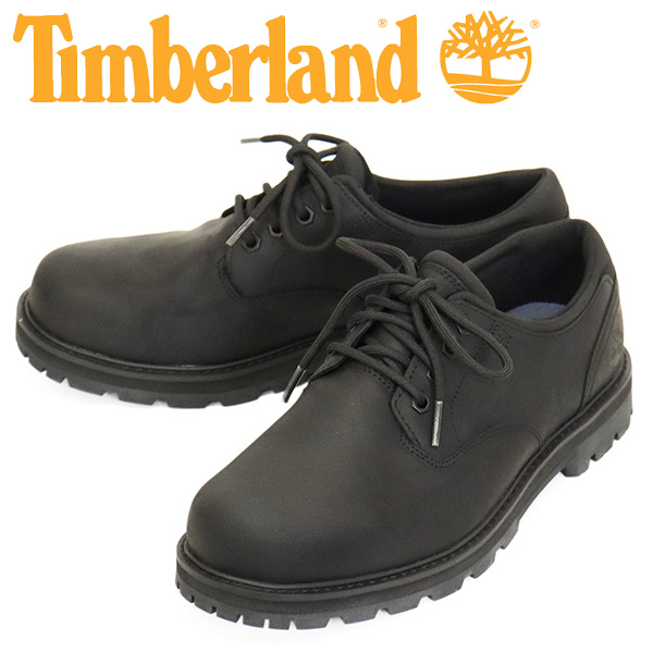 Timberland(ティンバーランド)正規取扱店