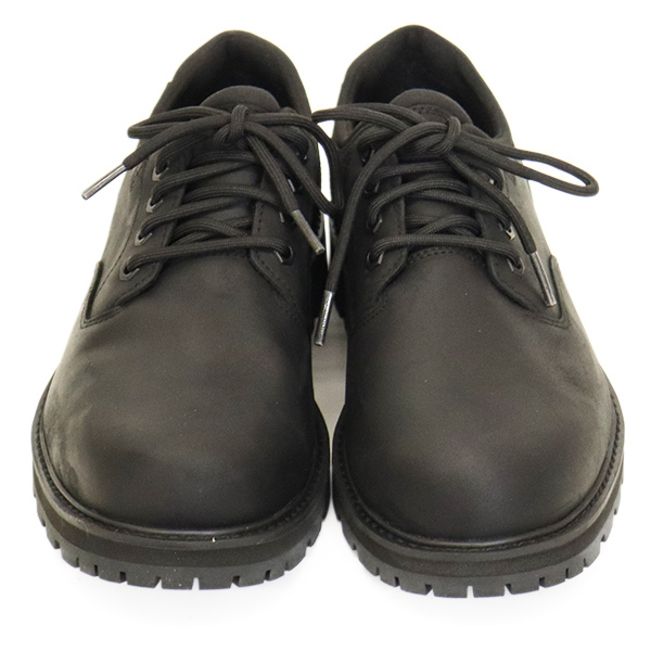 Timberland(ティンバーランド)正規取扱店