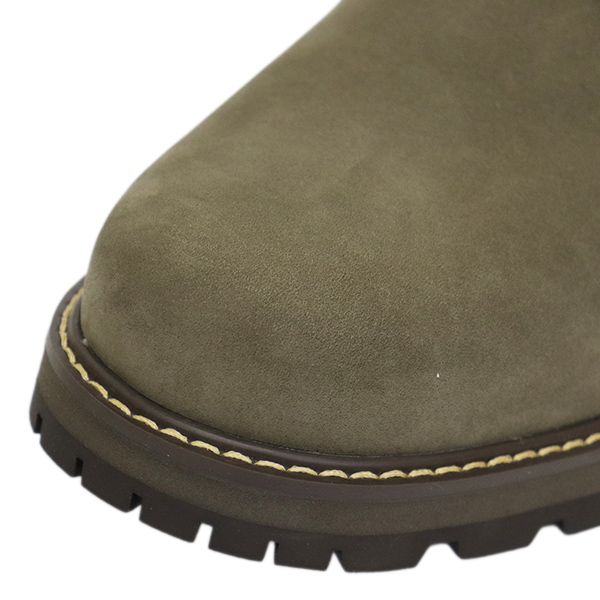 Timberland(ティンバーランド)正規取扱店