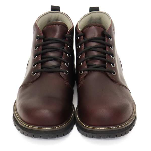 Timberland(ティンバーランド)正規取扱店