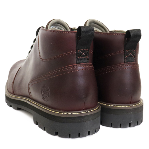 Timberland(ティンバーランド)正規取扱店