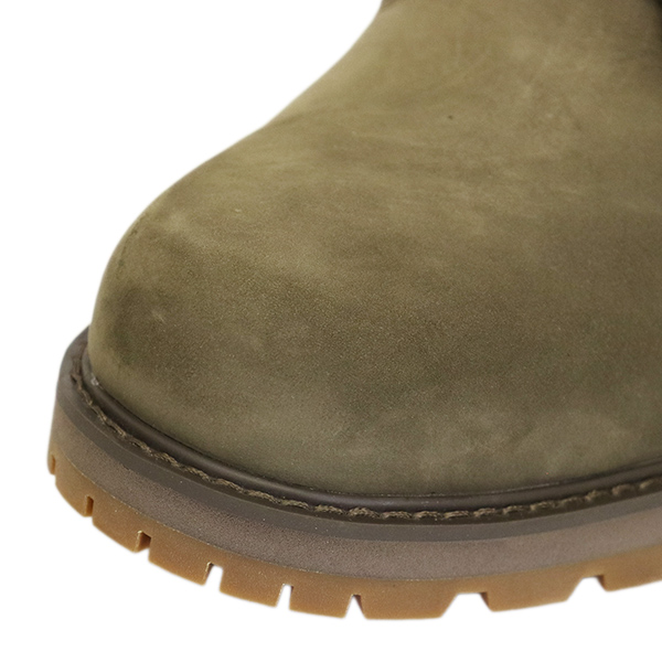 Timberland(ティンバーランド)正規取扱店