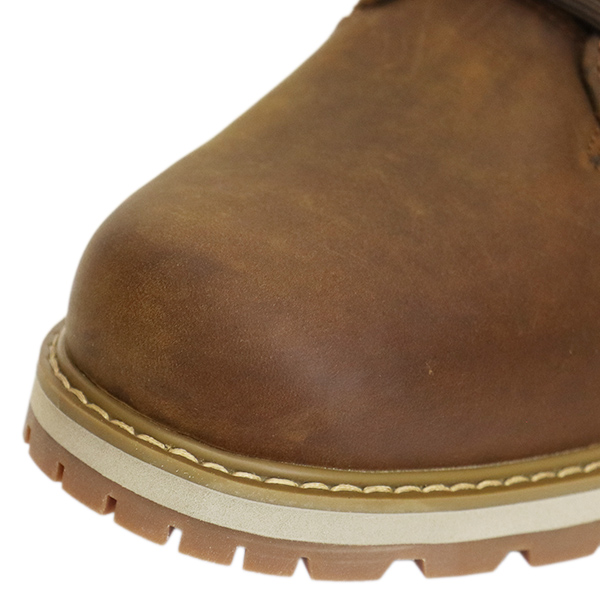 Timberland(ティンバーランド)正規取扱店