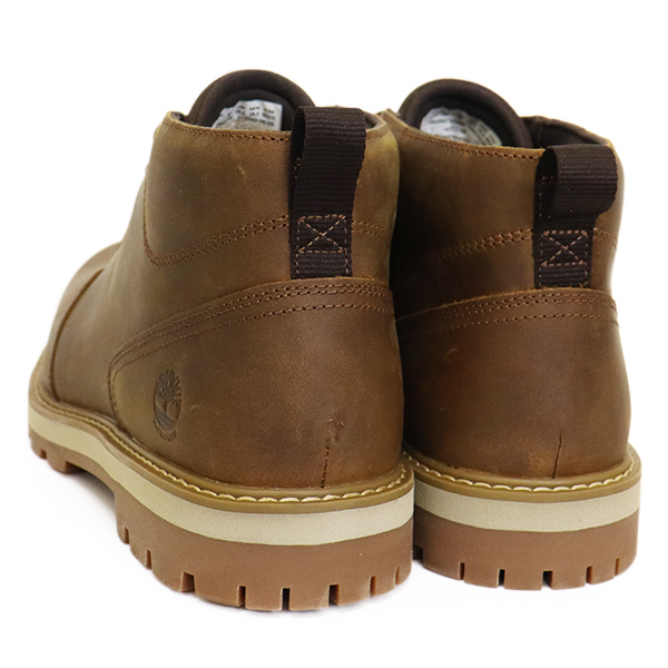 Timberland(ティンバーランド)正規取扱店