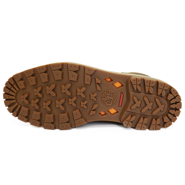 Timberland(ティンバーランド)正規取扱店