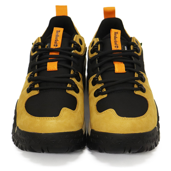 Timberland(ティンバーランド)正規取扱店