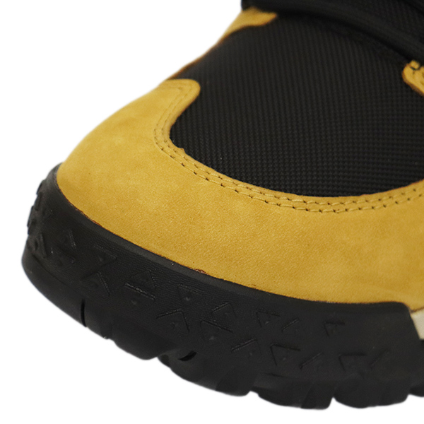 Timberland(ティンバーランド)正規取扱店