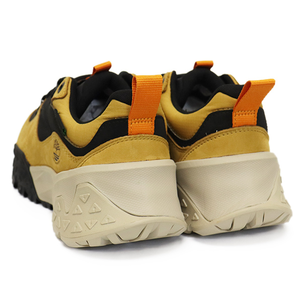 Timberland(ティンバーランド)正規取扱店