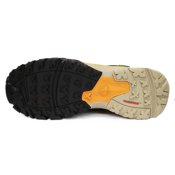 Timberland(ティンバーランド)正規取扱店