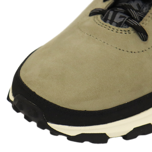 Timberland(ティンバーランド)正規取扱店