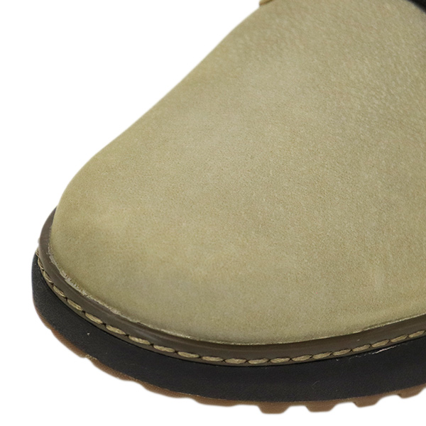 Timberland(ティンバーランド)正規取扱店