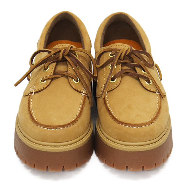 Timberland(ティンバーランド)正規取扱店