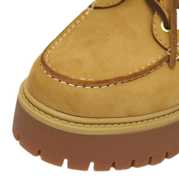 Timberland(ティンバーランド)正規取扱店