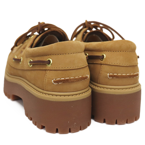 Timberland(ティンバーランド)正規取扱店