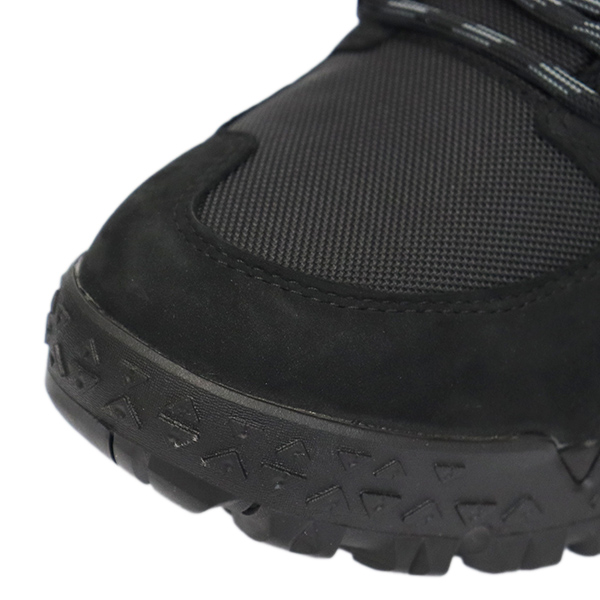 Timberland(ティンバーランド)正規取扱店