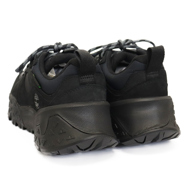 Timberland(ティンバーランド)正規取扱店