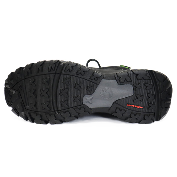 Timberland(ティンバーランド)正規取扱店