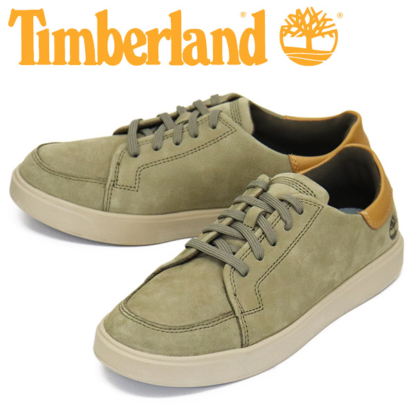 Timberland(ティンバーランド)正規取扱店