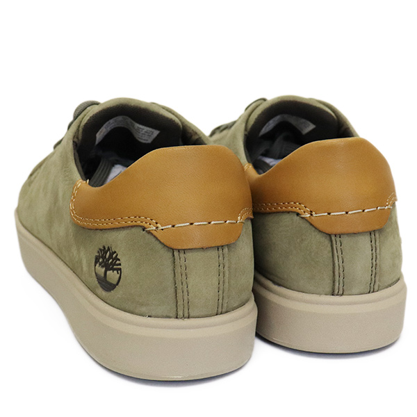 Timberland(ティンバーランド)正規取扱店