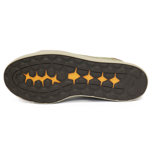 Timberland(ティンバーランド)正規取扱店