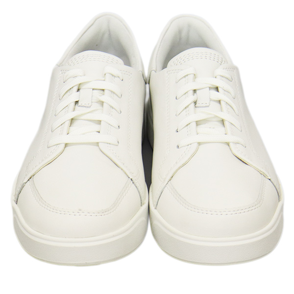 Timberland(ティンバーランド)正規取扱店