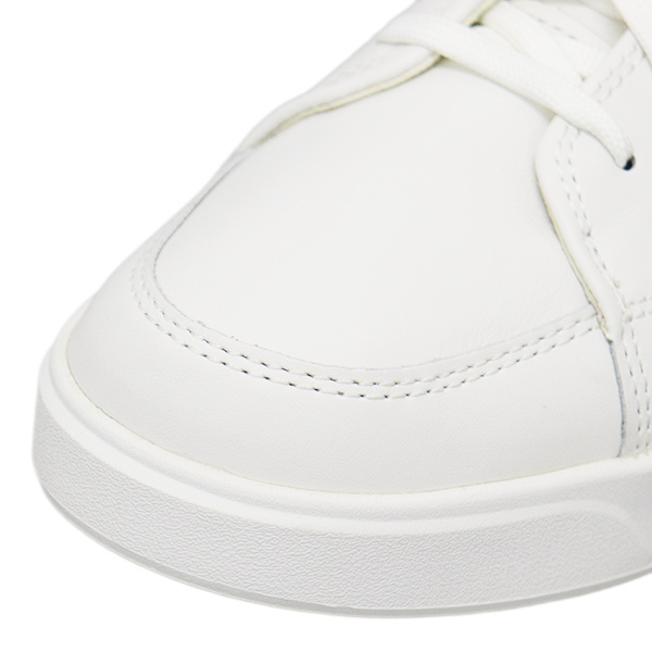 Timberland(ティンバーランド)正規取扱店